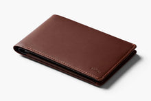 Load image into Gallery viewer, Travel Wallet (5891952574628)