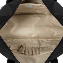 Load image into Gallery viewer, X-Bag - Boarding Duffle Bag With Pockets (5900713689252)