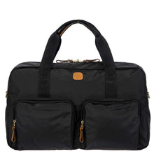Load image into Gallery viewer, X-Bag - Boarding Duffle Bag With Pockets (5900713689252)