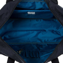 Load image into Gallery viewer, X-Bag - Boarding Duffle Bag With Pockets (5900713689252)