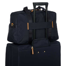 Load image into Gallery viewer, X-Bag - Boarding Duffle Bag With Pockets (5900713689252)