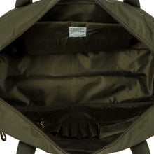 Load image into Gallery viewer, X-Bag - Boarding Duffle Bag With Pockets (5900713689252)