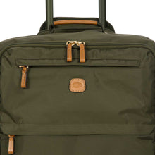 Load image into Gallery viewer, X-bag - Softside Carry-on Spinner (21") (5895459471524)