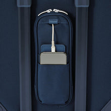 Load image into Gallery viewer, New Baseline - Softside Global Carry-On Expandable Spinner (21") (7658167107835)