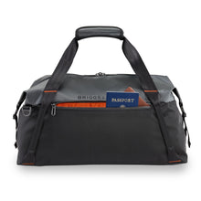 Load image into Gallery viewer, ZDX - Cargo Satchel (5935319842980)