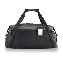 Load image into Gallery viewer, ZDX - Cargo Satchel (5935319842980)