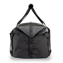 Load image into Gallery viewer, ZDX - Cargo Satchel (5935319842980)