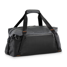 Load image into Gallery viewer, ZDX - Cargo Satchel (5935319842980)