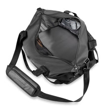 Load image into Gallery viewer, ZDX - Cargo Satchel (5935319842980)