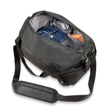 Load image into Gallery viewer, ZDX - Cargo Satchel (5935319842980)