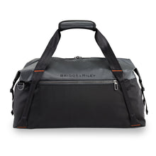 Load image into Gallery viewer, ZDX - Cargo Satchel (5935319842980)