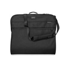 Load image into Gallery viewer, New Baseline - Classic Garment Bag (8087537582331)