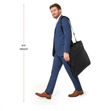 Load image into Gallery viewer, New Baseline - Classic Garment Bag (8087537582331)
