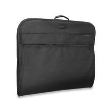Load image into Gallery viewer, New Baseline - Classic Garment Bag (8087537582331)