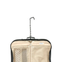 Load image into Gallery viewer, New Baseline - Classic Garment Bag (8087537582331)