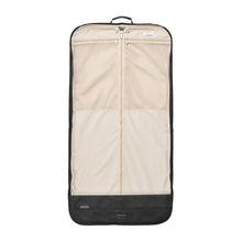 Load image into Gallery viewer, New Baseline - Classic Garment Bag (8087537582331)
