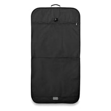 Load image into Gallery viewer, New Baseline - Classic Garment Bag (8087537582331)