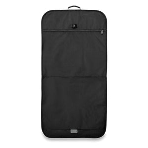 New Baseline - Classic Garment Bag (8087537582331)