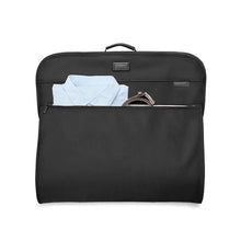 Load image into Gallery viewer, New Baseline - Classic Garment Bag (8087537582331)