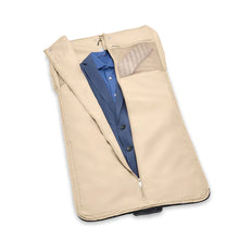 Load image into Gallery viewer, New Baseline - Garment Duffle (8087534469371)
