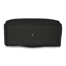 Load image into Gallery viewer, New Baseline - Garment Duffle (8087534469371)