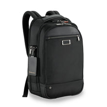 Load image into Gallery viewer, @work - Medium Backpack (6026036019364)
