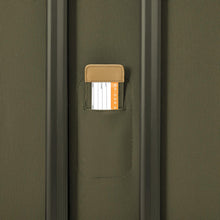 Load image into Gallery viewer, New Baseline - Softside Medium Expandable Spinner (26") (7659357569275)