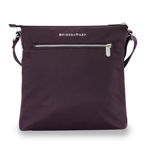 Rhapsody - Crossbody Bag (6546732777636)