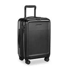 Load image into Gallery viewer, Sympatico 2.0 - Hardside International Carry-on Spinner 21&quot; (5875998556324)
