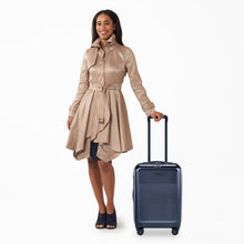 Load image into Gallery viewer, Sympatico 2.0 - Hardside International Carry-on Spinner 21" (5875998556324) (7949824327931)