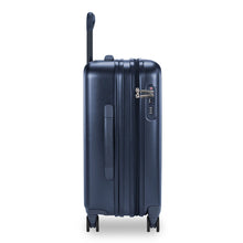 Load image into Gallery viewer, Sympatico 2.0 - Hardside International Carry-on Spinner 21&quot; (5875998556324) (7949824327931)
