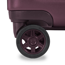 Load image into Gallery viewer, Sympatico 2.0 - Hardside Large Spinner 30" (5876232913060)