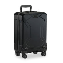 Load image into Gallery viewer, Torq - Hardside International Carry-on Spinner 21" (5888402718884) (6927229616292)