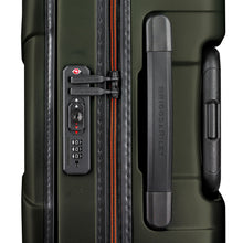 Load image into Gallery viewer, Torq - Hardside International Carry-on Spinner 21" (5888402718884) (6927229616292)