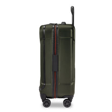 Load image into Gallery viewer, Torq - Hardside International Carry-on Spinner 21&quot; (5888402718884) (5888421920932)
