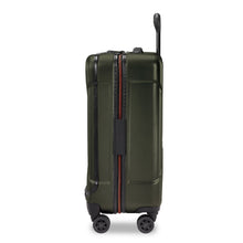 Load image into Gallery viewer, Torq - Hardside International Carry-on Spinner 21" (5888402718884) (5888421920932)
