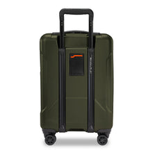 Load image into Gallery viewer, Torq - Hardside International Carry-on Spinner 21" (5888402718884) (6927229616292)