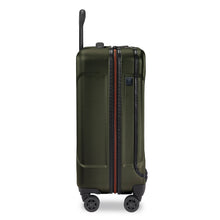 Load image into Gallery viewer, Torq - Hardside International Carry-on Spinner 21" (5888402718884) (5888421920932)