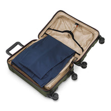 Load image into Gallery viewer, Torq - Hardside International Carry-on Spinner 21" (5888402718884) (5888421920932)