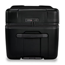 Load image into Gallery viewer, Torq - Hardside Extra Large Trunk Spinner 32" (5888726401188)