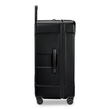 Load image into Gallery viewer, Torq - Hardside Extra Large Trunk Spinner 32" (5888726401188)