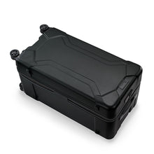 Load image into Gallery viewer, Torq - Hardside Extra Large Trunk Spinner 32" (5888726401188)