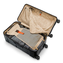 Load image into Gallery viewer, Torq - Hardside Extra Large Trunk Spinner 32" (5888726401188)