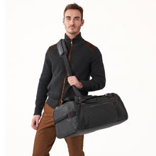 Load image into Gallery viewer, ZDX - Large Travel Duffle (5852673278116)