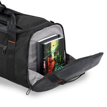 Load image into Gallery viewer, ZDX - Large Travel Duffle (5852673278116)