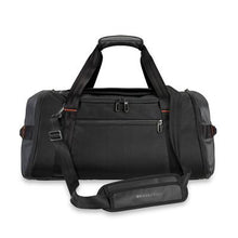 Load image into Gallery viewer, ZDX - Large Travel Duffle (5852673278116)