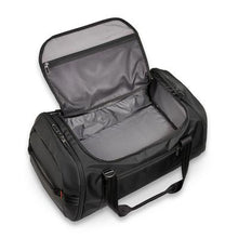 Load image into Gallery viewer, ZDX - Large Travel Duffle (5852673278116)
