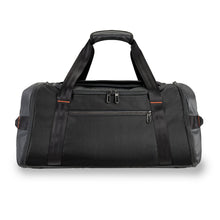 Load image into Gallery viewer, ZDX - Large Travel Duffle (5852673278116)