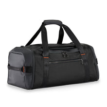 Load image into Gallery viewer, ZDX - Large Travel Duffle (5852673278116)