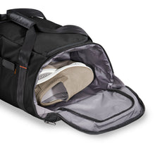 Load image into Gallery viewer, ZDX - Large Travel Duffle (5852673278116)